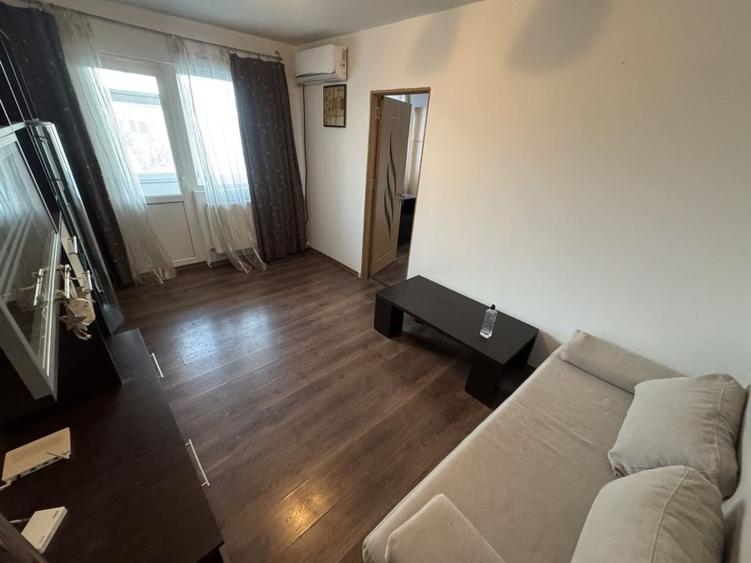 Apartament 2 camere zona Inel 2 - 2