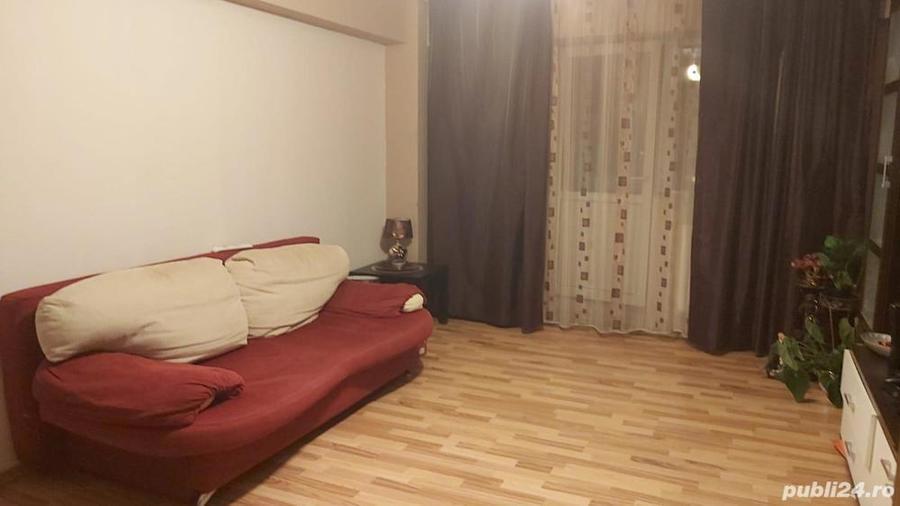 Vand apartament 4 camere - 4