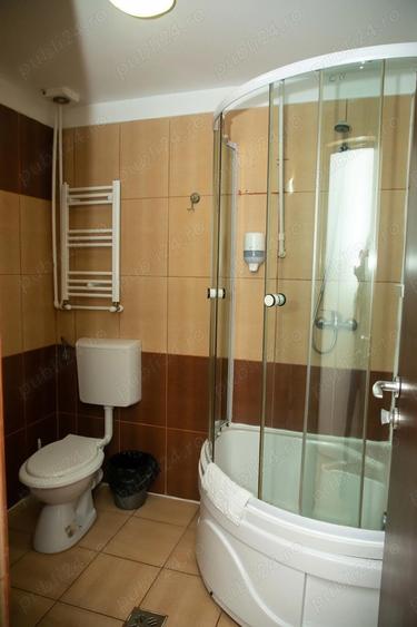 Inchiriere proprietate Mamaia Nord(zona Plaja Azimuth)-Pensiune - 9