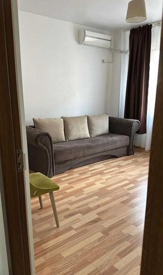 Dimitrie leonida metrou etaj 4 - 4