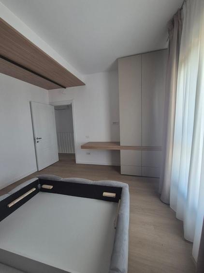 VILA TIP DUPLEX_ZONA LAMINOR_ACTE GATA_COMISION 0! - 20