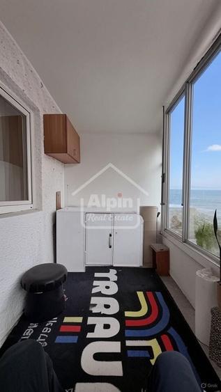 Suprafata Generoasa I Zona Gemenii - 26