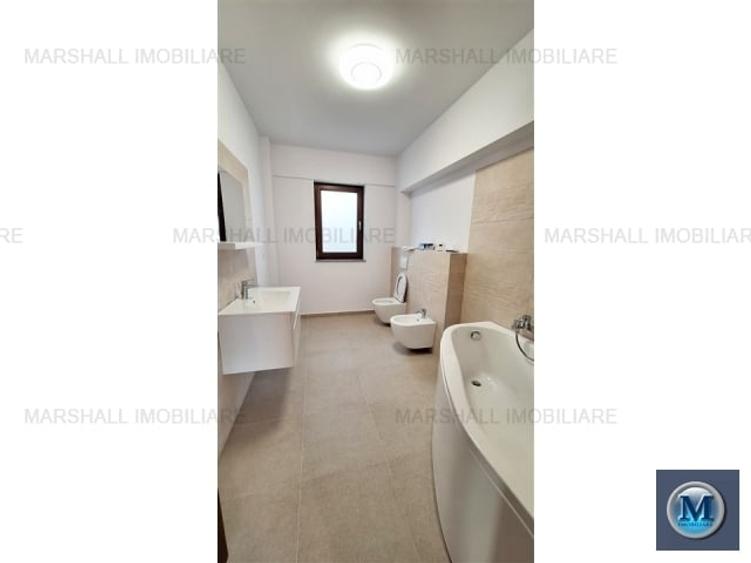 Apartament 3 camere de vanzare, zona Albert, 103.2 mp #15814 - 9