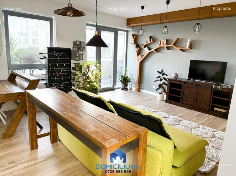 Victoriei Titulescu First Rent Utilat Full Bl NOU Victoriei Titulescu First Rent Utilat Full Bl NOU