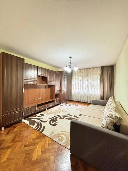 Chirie apartament 2 camere Marasesti - 2