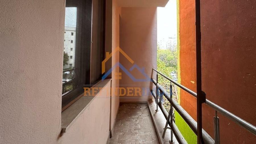 Apartament de vanzare cu 2 camere, zona Dristor - 13