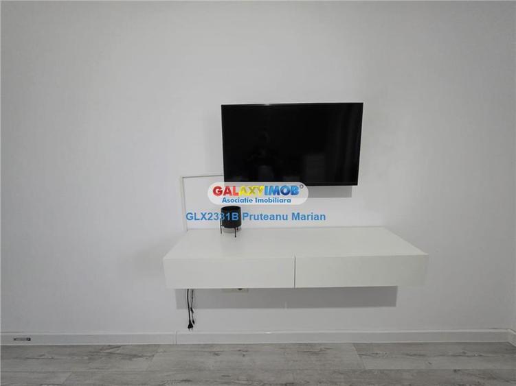 Inchiriere apartament cu 2 cam Premium aproape de Policlinica Brancusi - 10