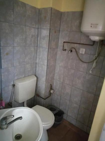 Garsoniera in comuna Giroc - 4