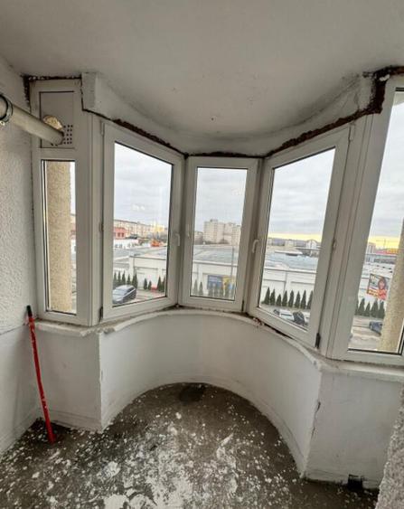 Apartament 4 camere | 79 mp utili | Zona semicentrala - 18