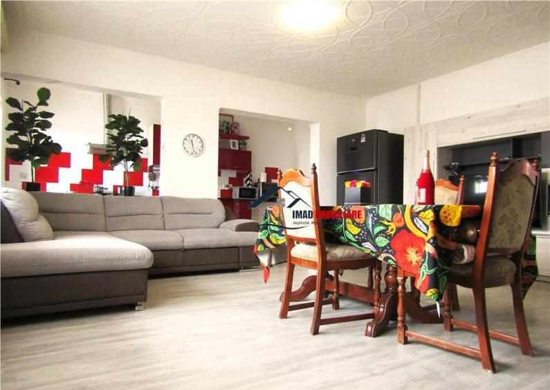 Cu mare potential! Casa P Pod si acoperis tip terasa in Ulm - 2