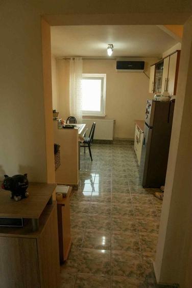 Apartament spatios Zona Bucovina - 4