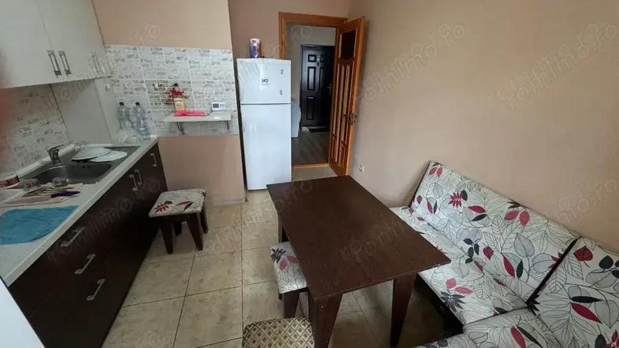 Apartament cu 2 camere in zona Cranga?i - 3
