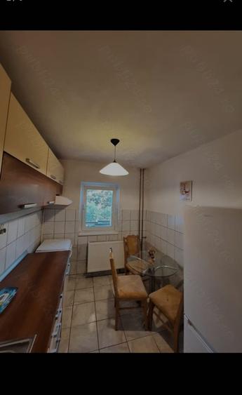 3 Camere.. decomandat...Piata verde - 4