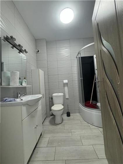 Apartament 2 Camere Mobilat si Utilat, Lumina Residence - 8