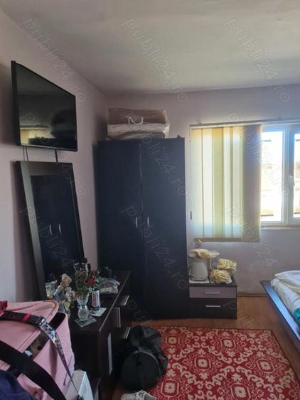 Apartament 2 camere - 4