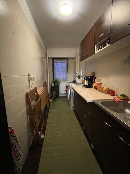 Nerva Traian Mircea Voda - 9