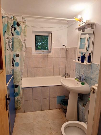 De inchiriat 2 camere ,Caporal Ilina - 1