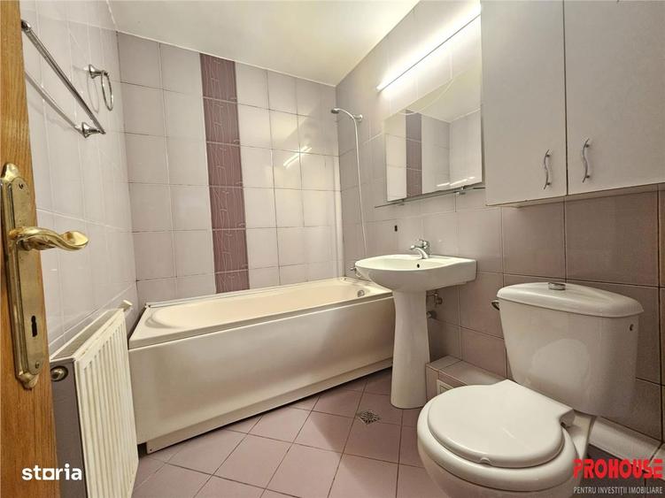 Apartament 2camere, zona Energiei - 2
