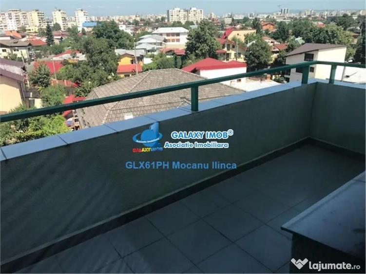 Apartament 2 camere, de lux, bloc nou, Ploiesti, Central - 5