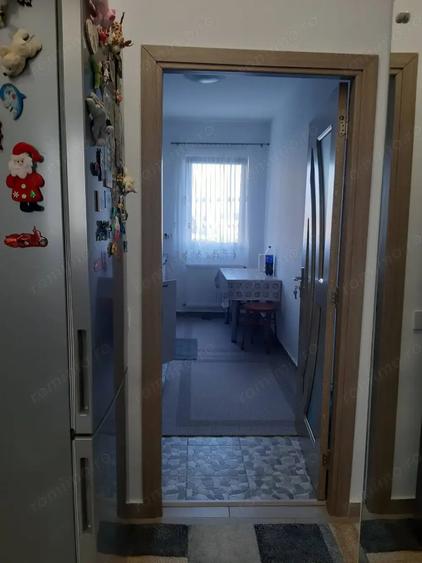 Vanzare apartament 2 camere..Exclus agen?i imobiliari. - 8
