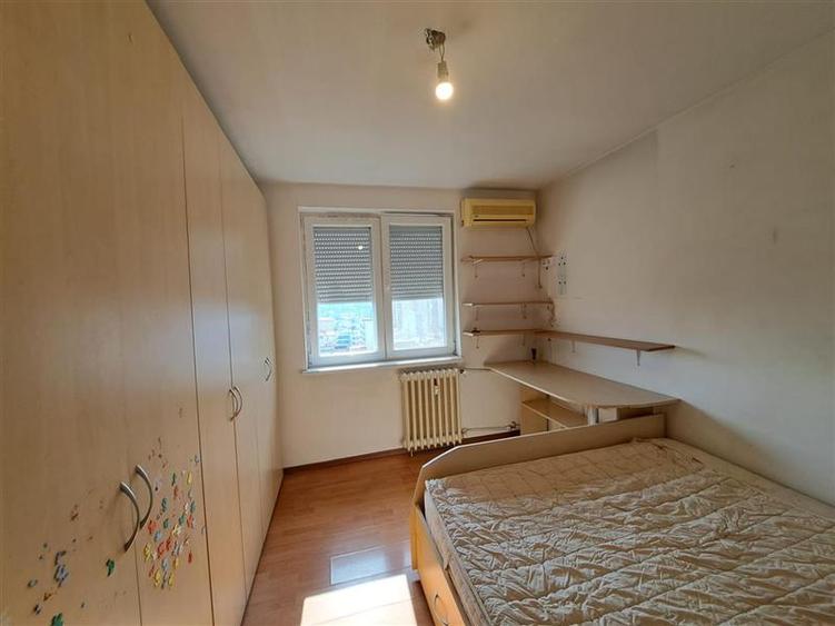 Vanzare apartament 3 camere Dristor, Calea Vitan, Mihai Bravu - 11