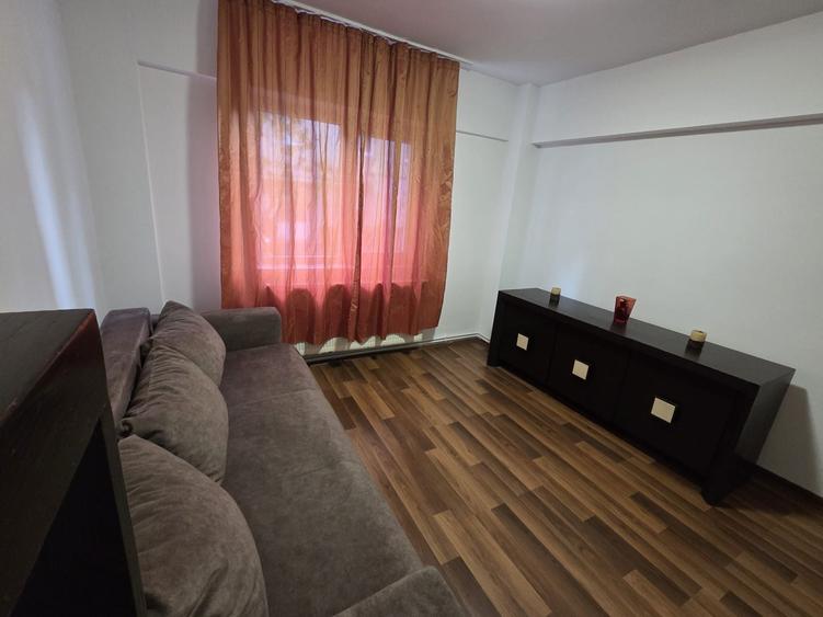 Micro 16 Bulevardul Muncii - 3