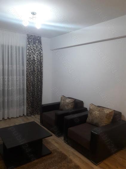 Ofer spre inchiriere apartament 2 camere - 4