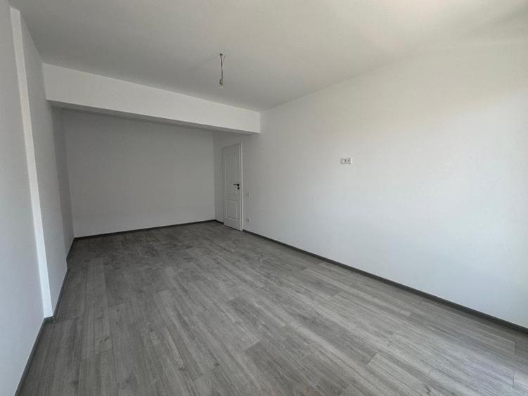 Apartament de 2 camere/predare la cheie/7 minute metrou Berceni - 4