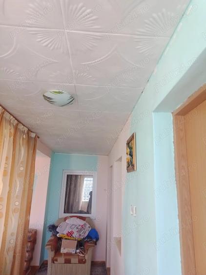 Casa de vanzare in Baicoi Prahova - 8