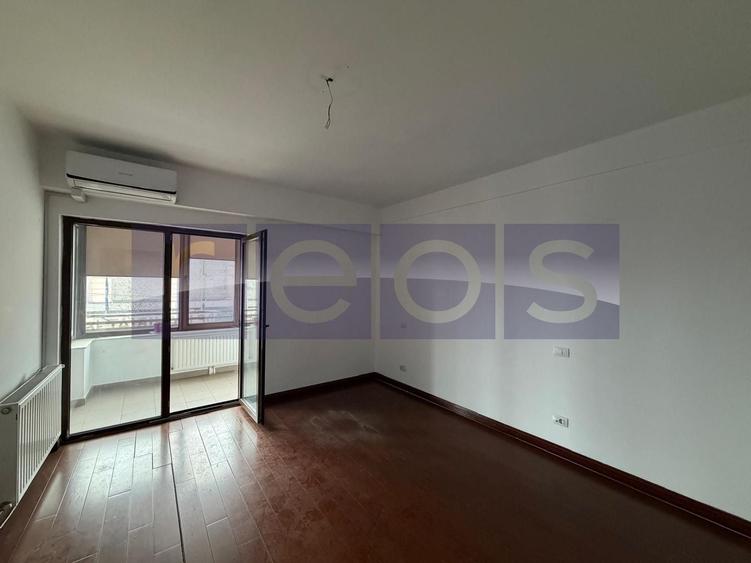 OPORTUNITATE INCHIRIERE SPATIU COMERCIAL | MALL VITAN | 131 MP | - 8