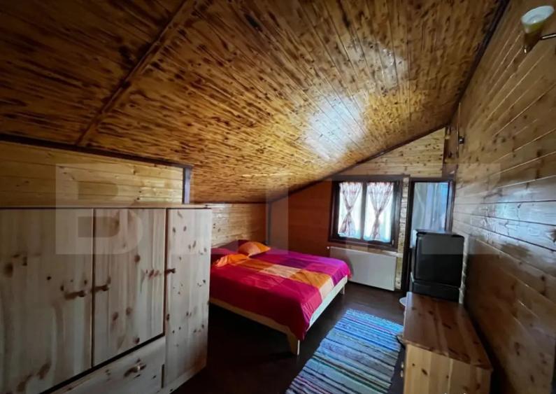 ???? Cabana ideala pentru relaxare-Baile Figa - 5