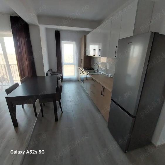 apartament de inchiriat - 7
