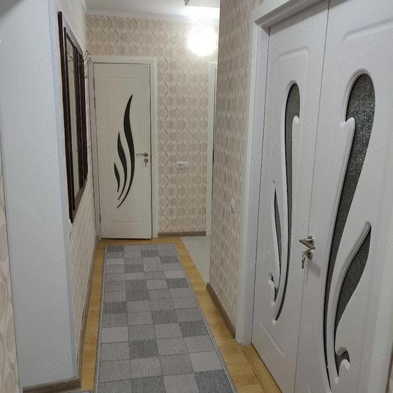 apartament cu 2 camere zona Rahova - 7