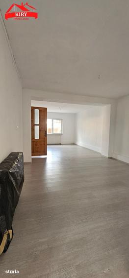 Casa Bujac - 3