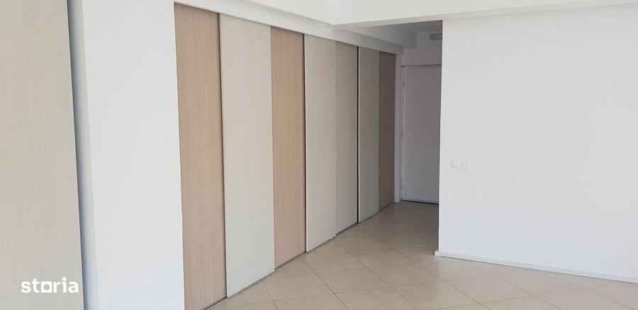 Spatiu birou de inchiriat - Duzilor 24 Muncii - 7