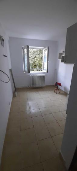 Garsoniera de 11m2 - 3