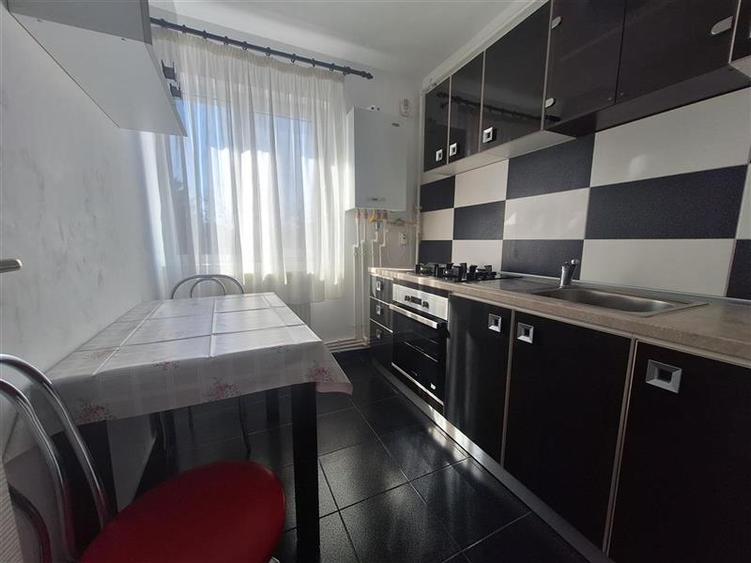 Ultracentral - Casa de Cultura, proaspat renovat & mobilat - 8