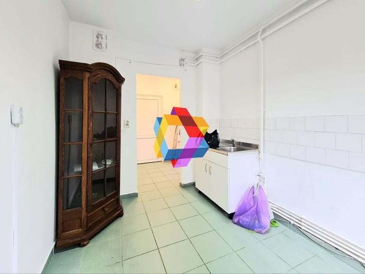 Spatiu comercial de închiriat Brașov -55 mp # plus-imo.ro - 5