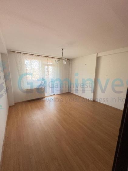 Apartament cu 2 camere de inchiriat, Oncea, Oradea, Bihor. - 2