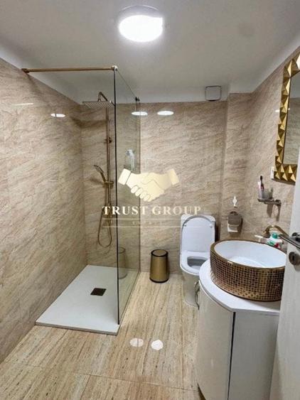 Vila individuala D+P+1, amplasare ideala 160mp - 6