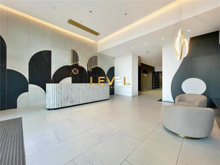 [VIDEO] Premium 3 Bedroom Apartment for Rent with Open Views to Verdi Park - 26