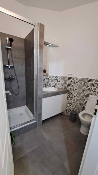 Proprietar, dau in chirie apartament ultracentral Oradea, 2 dormitoare - 7