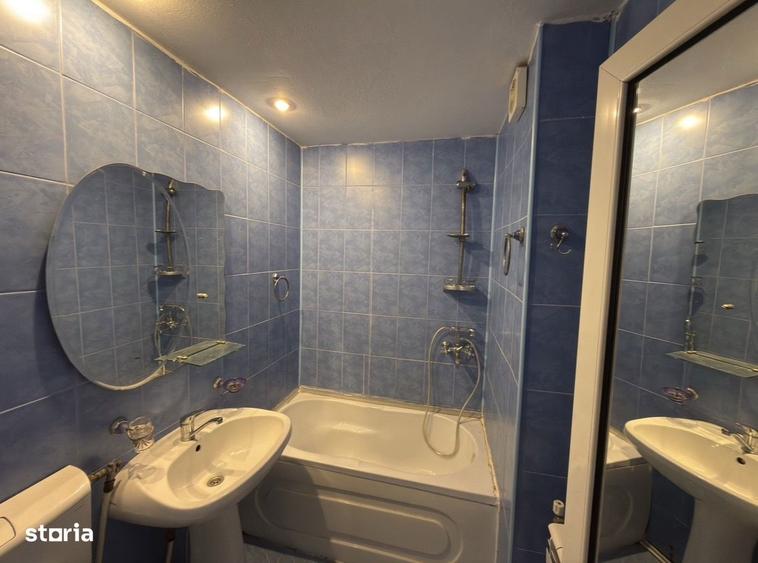 Micro 4 | 46 mp+ Balcon | Ready to Live | IAKAB ISTVAN - 4