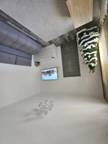 Casa de vanzare Cernavoda - 2