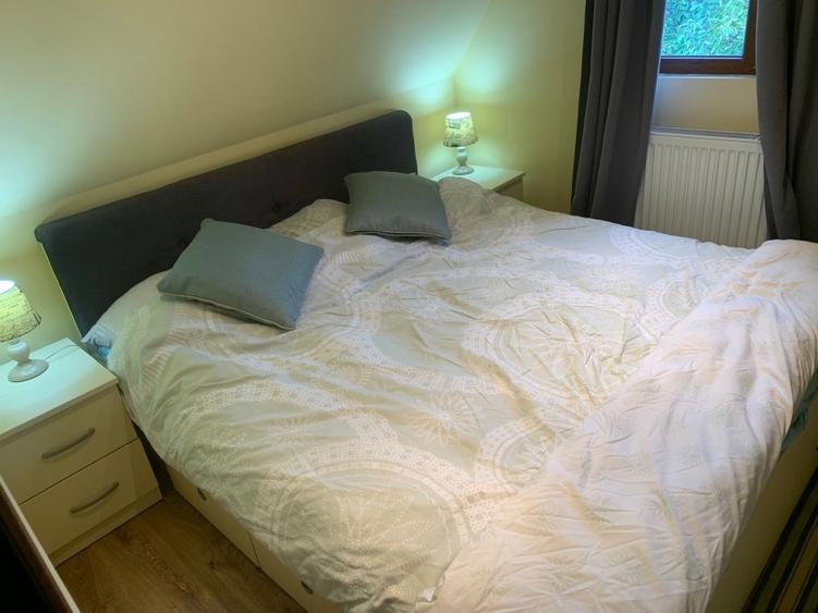 Casă de vânzare Pitești!!! - 7