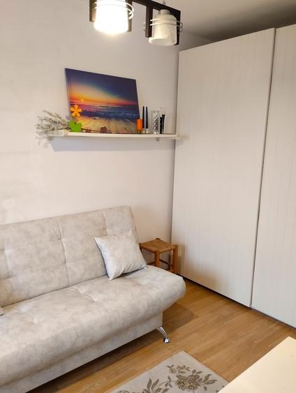 Salaj, Rahova, str. Pricopan, 10 minute de Piata Unirii cu STB 117, ocazie - 9