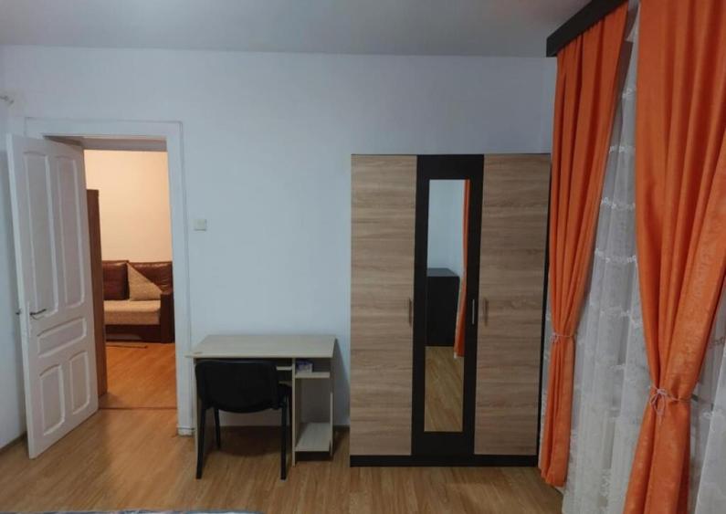 Apartament 2 camere , in Fundatie - 4