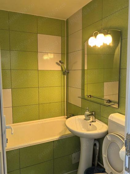 Inchiriere apartament 2 camere | Prelungirea Ghencea nr.34 - 4