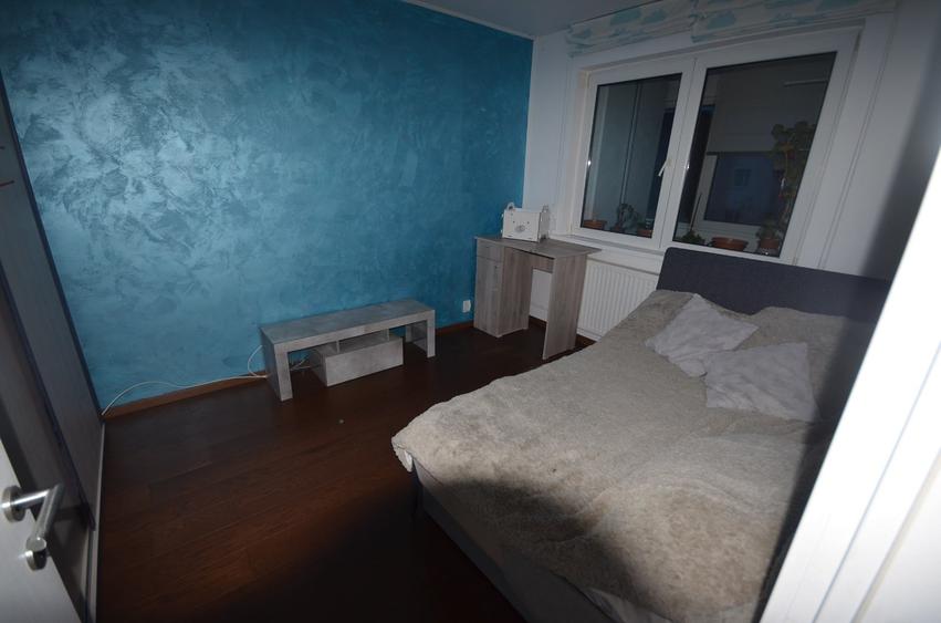 Apartament 2 camere - Titan - Renovat - Metrou - 7