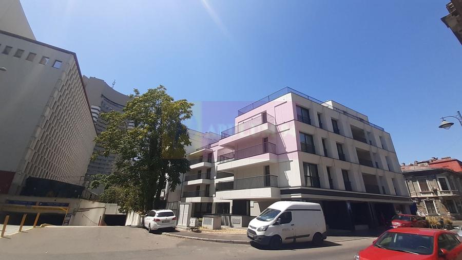 Studio Ultracentral 2025 - 38